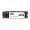 SSD disks Intenso 1 TB M.2 Serial ATA III 3D NAND