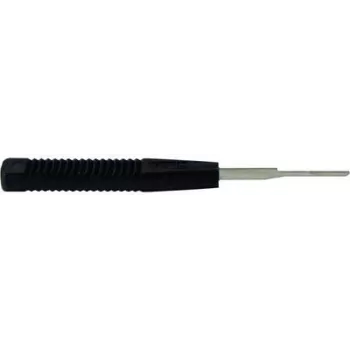 HARTING Germany GmbH & Co. KG izņemšanas rīks 09 99 000 0087 (09990000087)