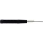 HARTING Germany GmbH & Co. KG izņemšanas rīks 09 99 000 0087 (09990000087)