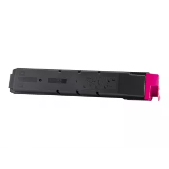 Toner Kyocera TK-8600 TK8600 20000 lapas fuksīna