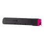 Toner Kyocera TK-8600 TK8600 20000 lapas fuksīna