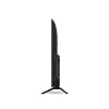TV LED 50 collu 50WIPLAY6301-U