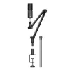 Mikrofons Sennheiser Profile Streaming Set