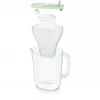 Brita 086213 2.4 L Zaļš