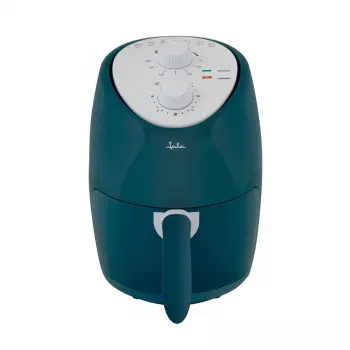 Jata JEFR5392 karstā gaisa frī katls, 2 l, 1000 W