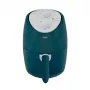 Elektriskā cepešpanna Jata JEFR5392, 2,5 l tilpums, 1800 W jauda