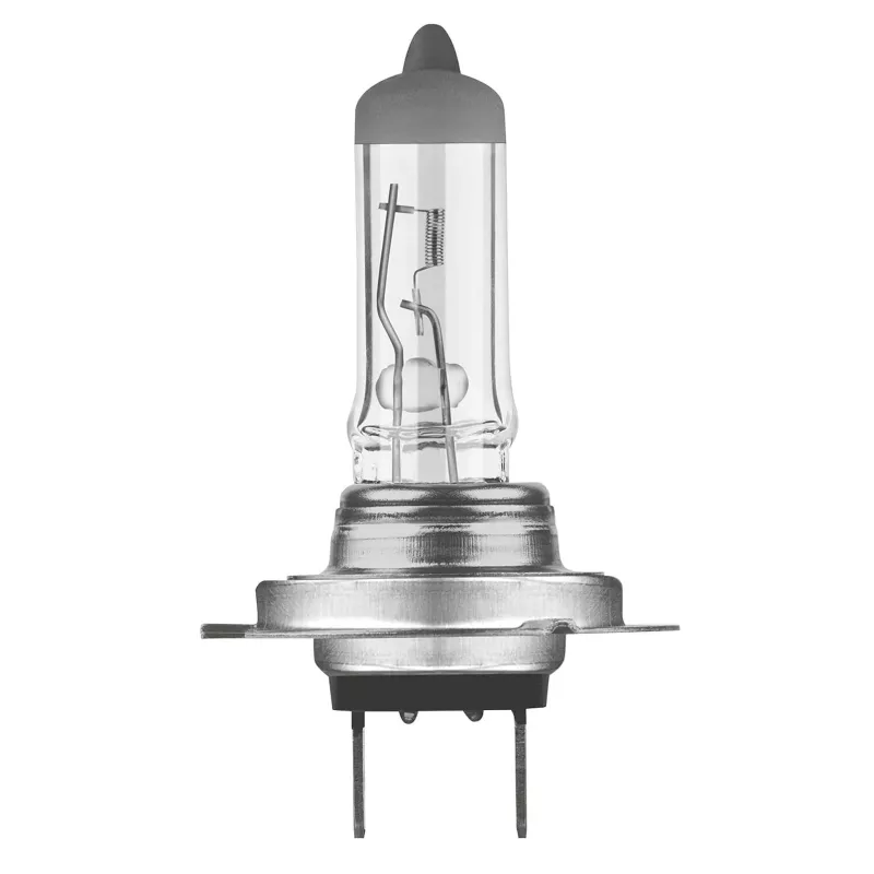 Neolux Extra Lifetime H7 12V 55W, 2 gab.