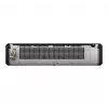 HPE ProLiant DL145 Gen11 8024P 2.4GHz 8c 1P 1x32GB-R 2SFF NS204i-u NC BCM5719 2x1000W PS EMEA Server
