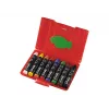 Krītiņš Pelikan 723148 8 pcs