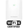 Bezvadu piekļuves punkts Grandstream GWN7660ELR 2,4 GHz 5 GHz