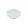 Bezvadu piekļuves punkts Extreme Networks AP305C, divjoslu 2,4/5 GHz, Wi‑Fi 6 (802.11ax), PoE, balts