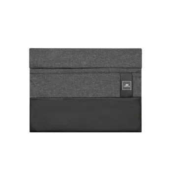Sleeve case Rivacase 8805 40.6 cm (16 inch) Melns