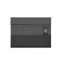 Sleeve case Rivacase 8805 40.6 cm (16 inch) Melns