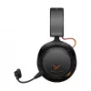 Austiņas Beyerdynamic MMX 150 — vadu un bezvadu, USB-C, Bluetooth, spēļu, 20–20000 Hz, 336 g, melnas