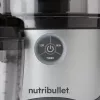 NutriBullet sulu spiede Pro NBJ200G (sudraba/pelēka, 1.000 vatu) (0C22500002)