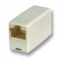 EFB-Elektronik Modular-Adapter RJ45 UTP Ražotājs: EFB Elektronik (37503.1)