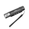 Mini lukturītis Nextool NE20170 — 1000 lm, 2600 mAh Li-Ion, USB-C ārējais akumulators, IPX4, 34 mm × 160,5 mm