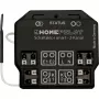 HOMEPILOT smart 2 kanālu pārslēgšanas izpildmehānisms 11941002