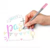 Mehāniskais zīmulis Staedtler 334 SB6 PA