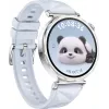 Viedpulkstenis Huawei WATCH GT5 41mm