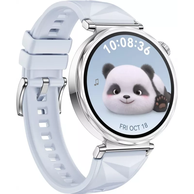 Viedpulkstenis Huawei WATCH GT5 41mm