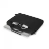 Somas portatīvajam datoram 14-16 collu Slim Case TWO