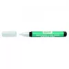Krīta marķieris Stanger 620000-1, balts, 3–5 mm kalta uzgalis