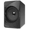Creative Labs SBS E2500 30 W Melns 2.1 kanāli