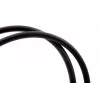 EK Water Blocks EK-Tube ZMT