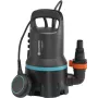 Gardena 09040-61 Dārza instruments 9000 L