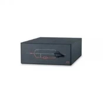 APC SBP16KP apkopes apvada panelis (MBP)