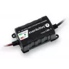 Auto akumulatoru lādētājs everActive CBC1 6V/12V