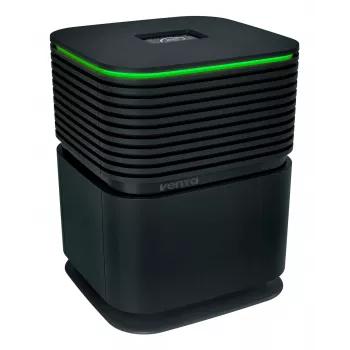Gaisa attīrītājs VENTA AP735 — VENTA AP735 modelis