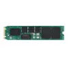 Lenovo 4XB7A90049 iekšējais cietvielu disks 480 GB M.2 Serial ATA III 3D TLC NAND