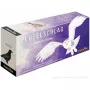 Wingspan: Europa-Expansion, galda spēles paplašinājums