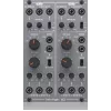 Behringer 112 Dual VCO modulārais sintezatora modulis