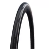 Tubular riepa Schwalbe Pro One 25-622 235g 130psi