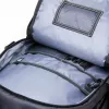 Mugursoma DICOTA D31008 Portatīvā datora soma 39,6 cm (15,6 collas)