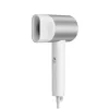 Matu žāvētājs Xiaomi H500 1800 W Balts — maiņstrāvas motors, 2 ātrumi, 3 siltuma līmeņi, jonu funkcija, aukstā gaisa padeve