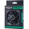 Fractal Design Dynamic X2 GP-12 ventilators