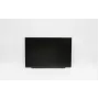 Lenovo Yoga S750-14Pro 2.8t BOE 2240x1400 300nit matēts AG (5D10Z52008)