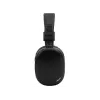 TRACER austiņas M1 BT