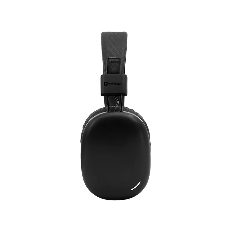TRACER austiņas M1 BT