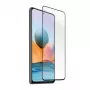 Ekrāna aizsargplēve Nevox NEVOGLASS Galaxy S25 FE TG 2577 rūdītais stikls