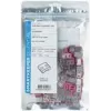 Smartkeeper UL03P2PK saskarnes bloķētājs (UL03P2PK)