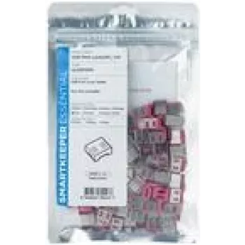 Smartkeeper UL03P2PK saskarnes bloķētājs (UL03P2PK)