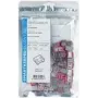 Smartkeeper UL03P2PK saskarnes bloķētājs (UL03P2PK)