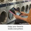 Planšetdators Amazon Fire HD 8 8 collas 2 GHz 3 GB 32 GB