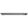 HP OmniBook X Flip Next Gen AI klēpjdators 14-fm0056ng - Flip dizains - Intel Core Ultra 5 226V / 2.1 GHz - Win 11 Home - Arc Graphics 130V - 16 GB RAM - 512 GB SSD NVMe - 35,6 cm (14)