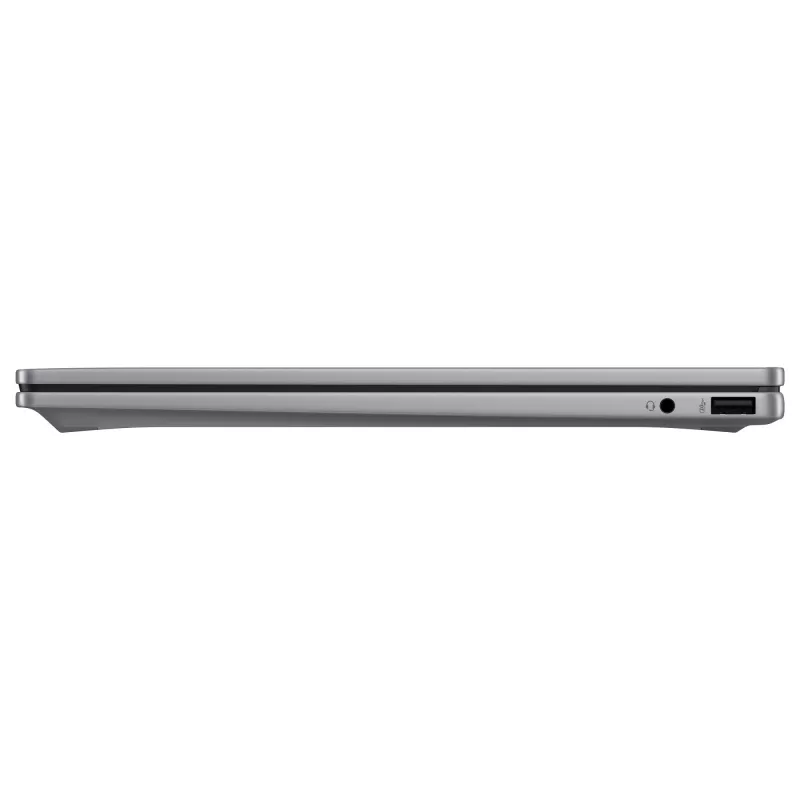 HP OmniBook X Flip Next Gen AI klēpjdators 14-fm0056ng - Flip dizains - Intel Core Ultra 5 226V / 2.1 GHz - Win 11 Home - Arc Graphics 130V - 16 GB RAM - 512 GB SSD NVMe - 35,6 cm (14)